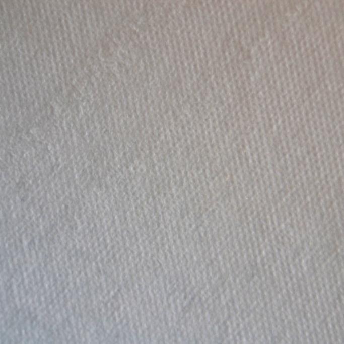 Immagine numero 2 del prodotto VOLTAFASE T 3575 – Classe B 130°C – Classe F 155°C