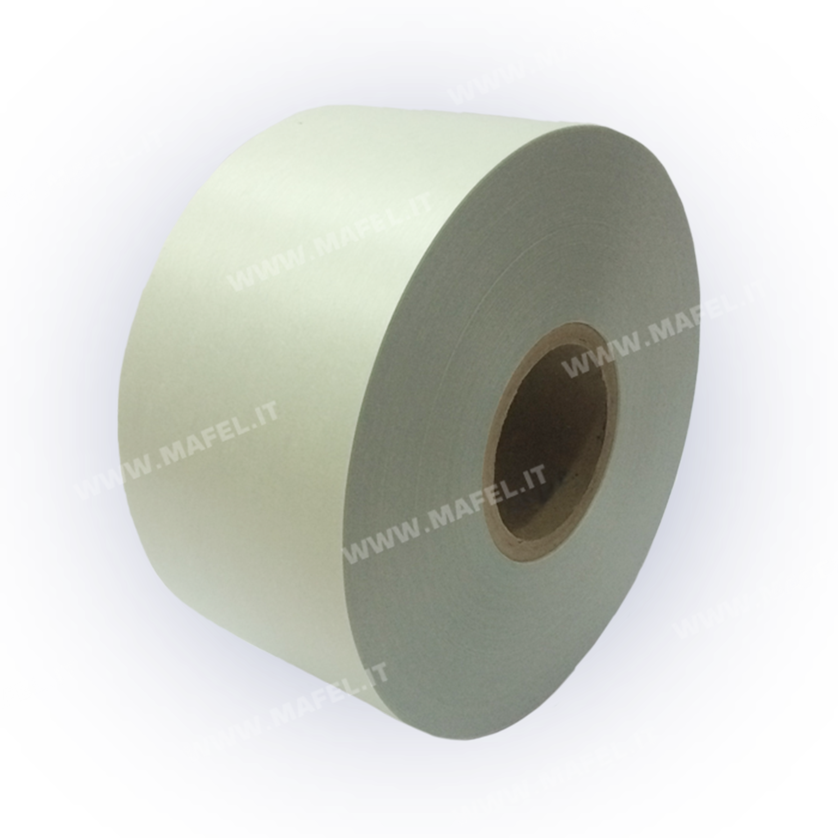 VOLTAFLEX® 2598 (DMD Unsaturated) - Class B 130°C – Class F 155°C