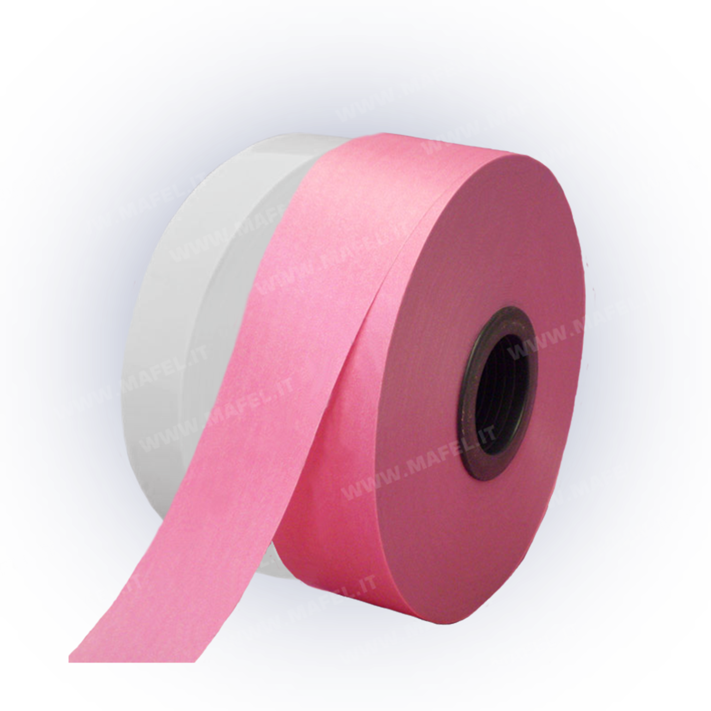VOLTAFLEX® F 6642 (DMD Saturated) – Class F 155°C
