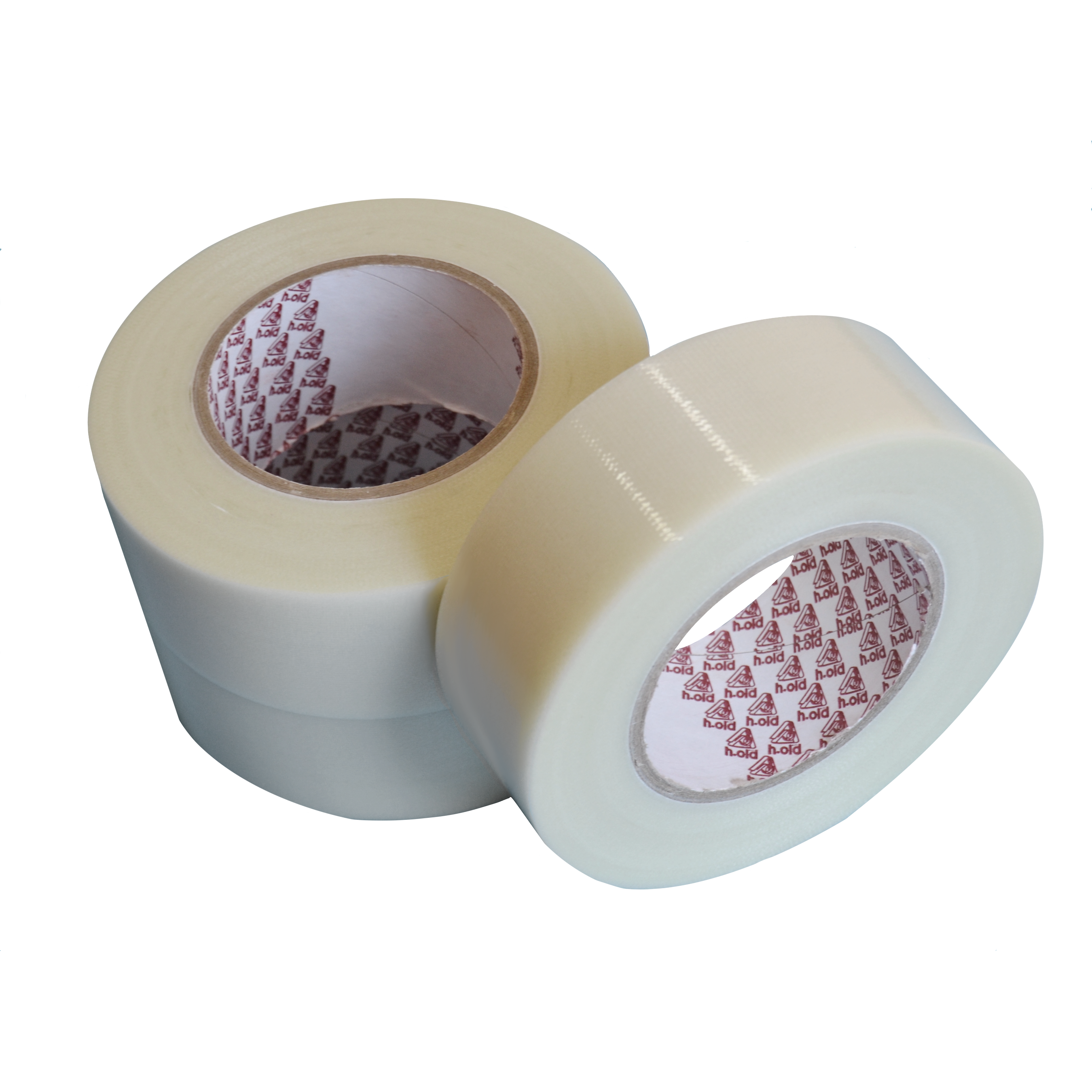 NASTRO ADESIVO POLIESTERE RINFORZ. PVX.30 – Classe F 155°C