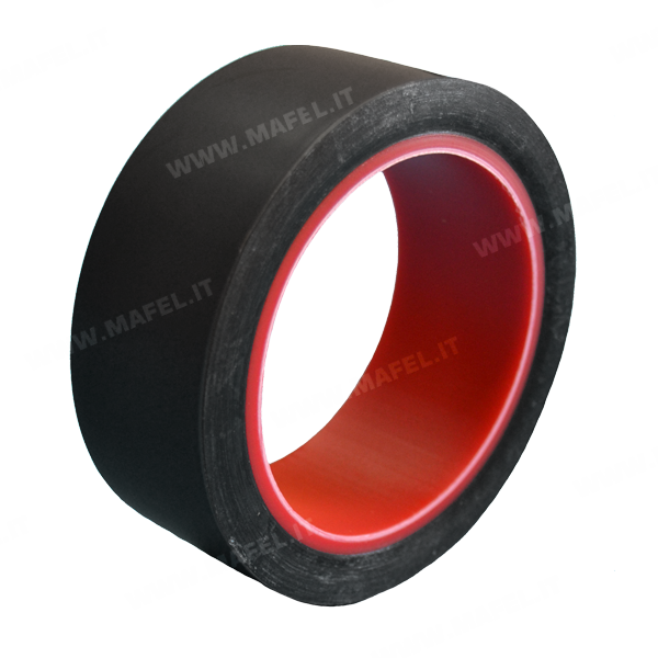 Nastro adesivo PTFE TF.50- Classe H 180°C