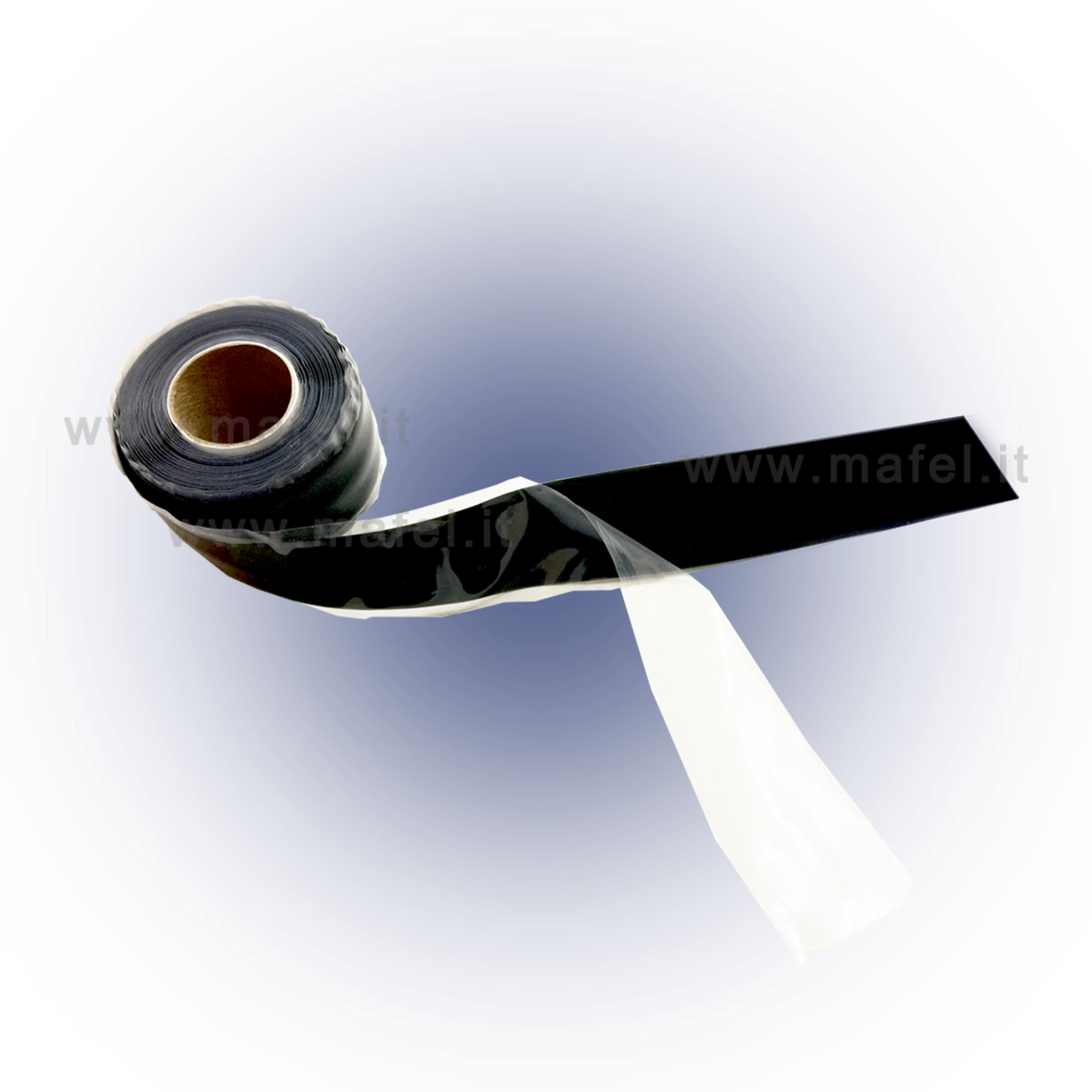 NASTRO AUTOAGGLOMERANTE Tesa® 4600 Xtreme