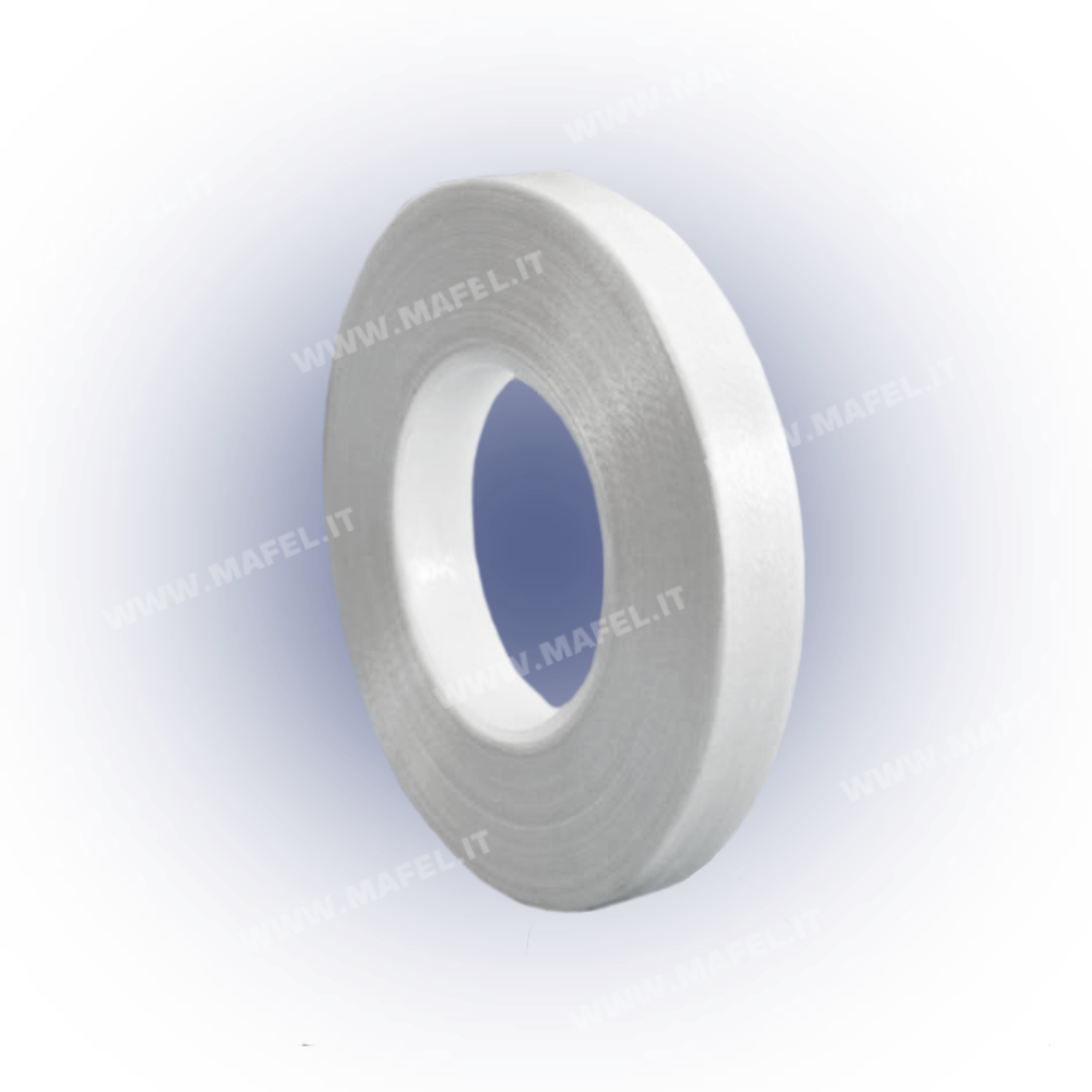 NASTRO BANDAGGIO Tipo H200 – Classe H 180°C