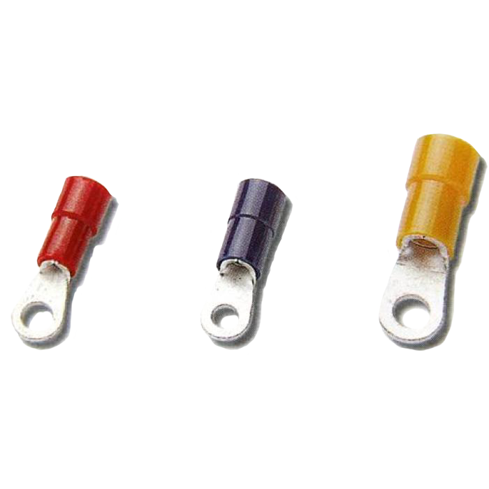 CAPICORDA OCCHIELLO CAPO