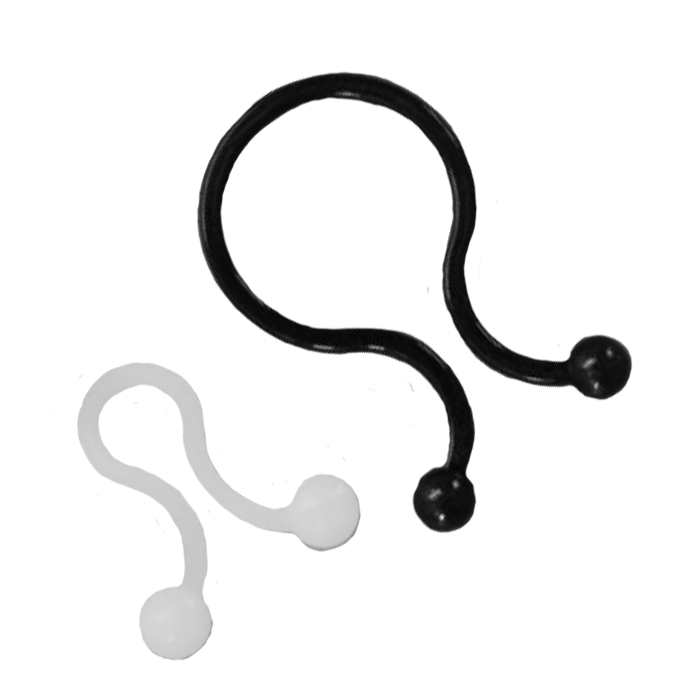 LACCI STRINGIMATASSA