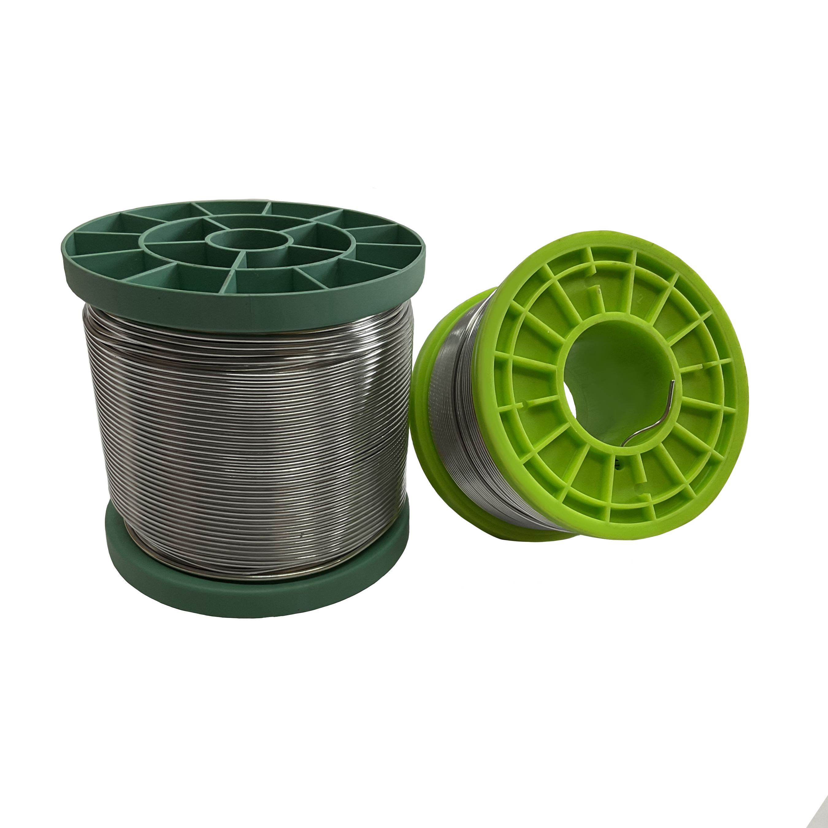 Sn Lead free 99 Sn – 1 Cu (Filo)
