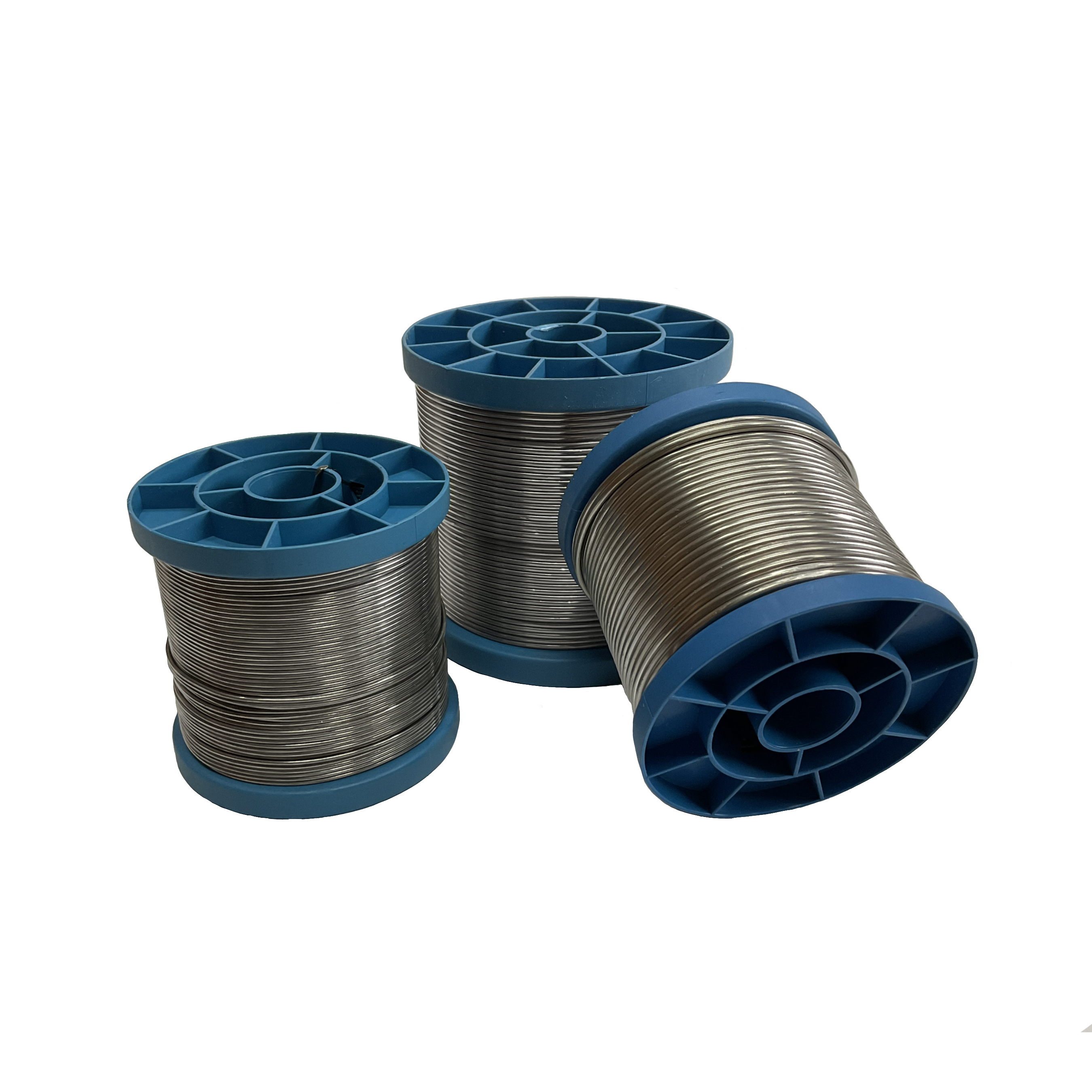 Sn Saldabile 60/40% (Filo)