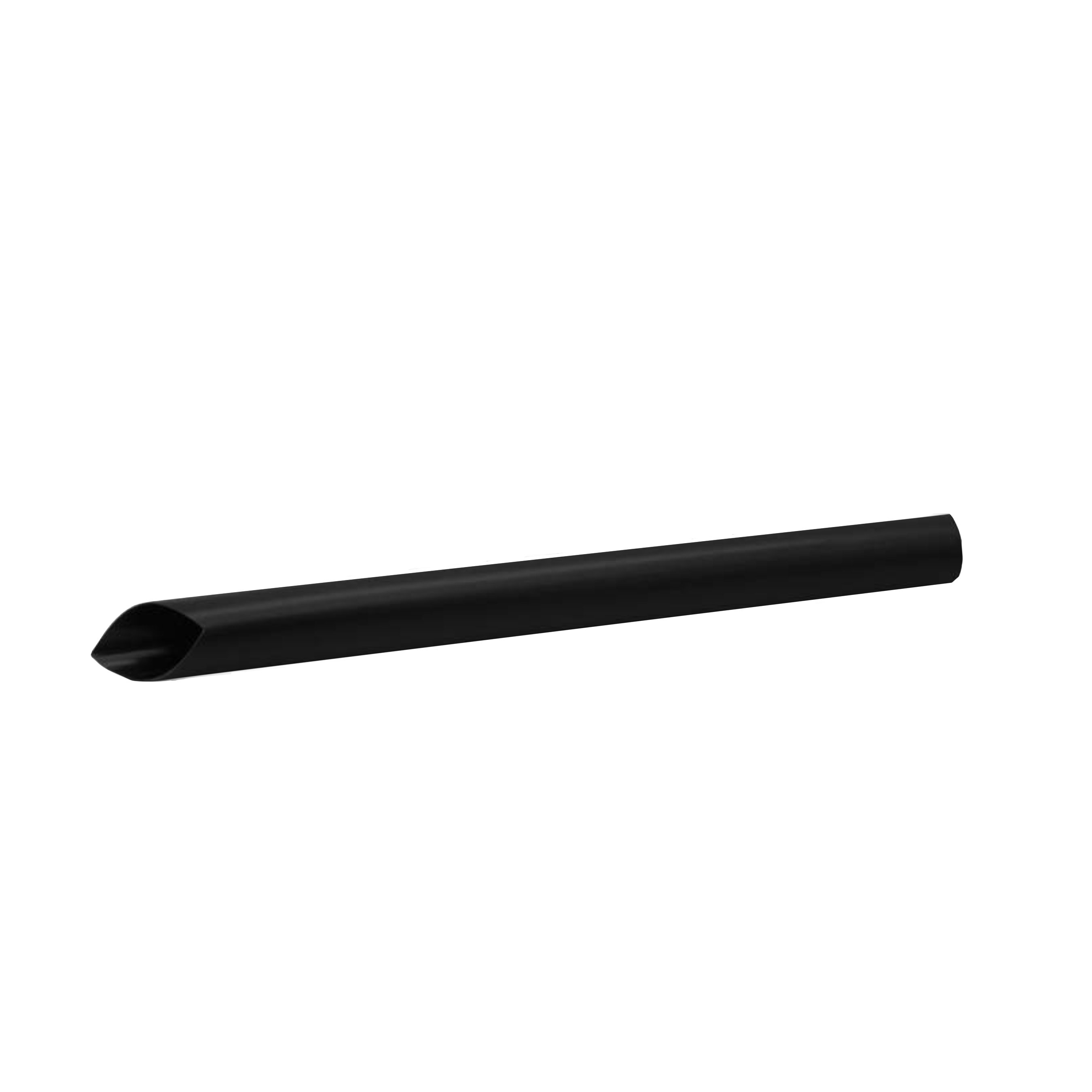 Product image number 2 PVC SHEATH 70 – Temperature Class 70°C
