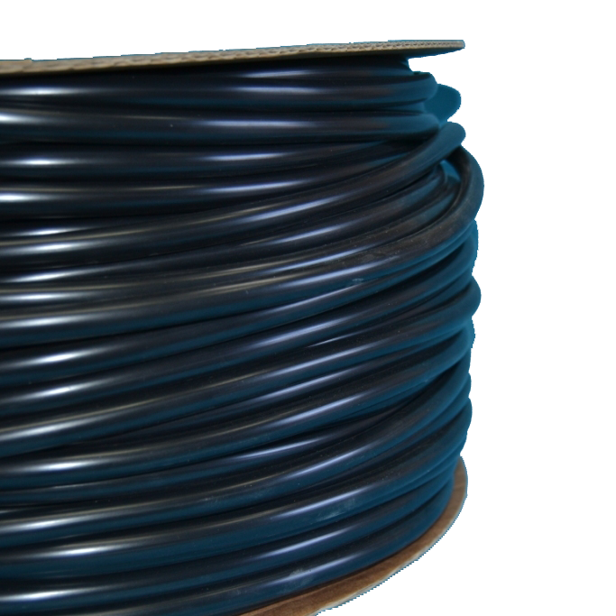 PVC SHEATH HT 105 UL – Class A 105°C