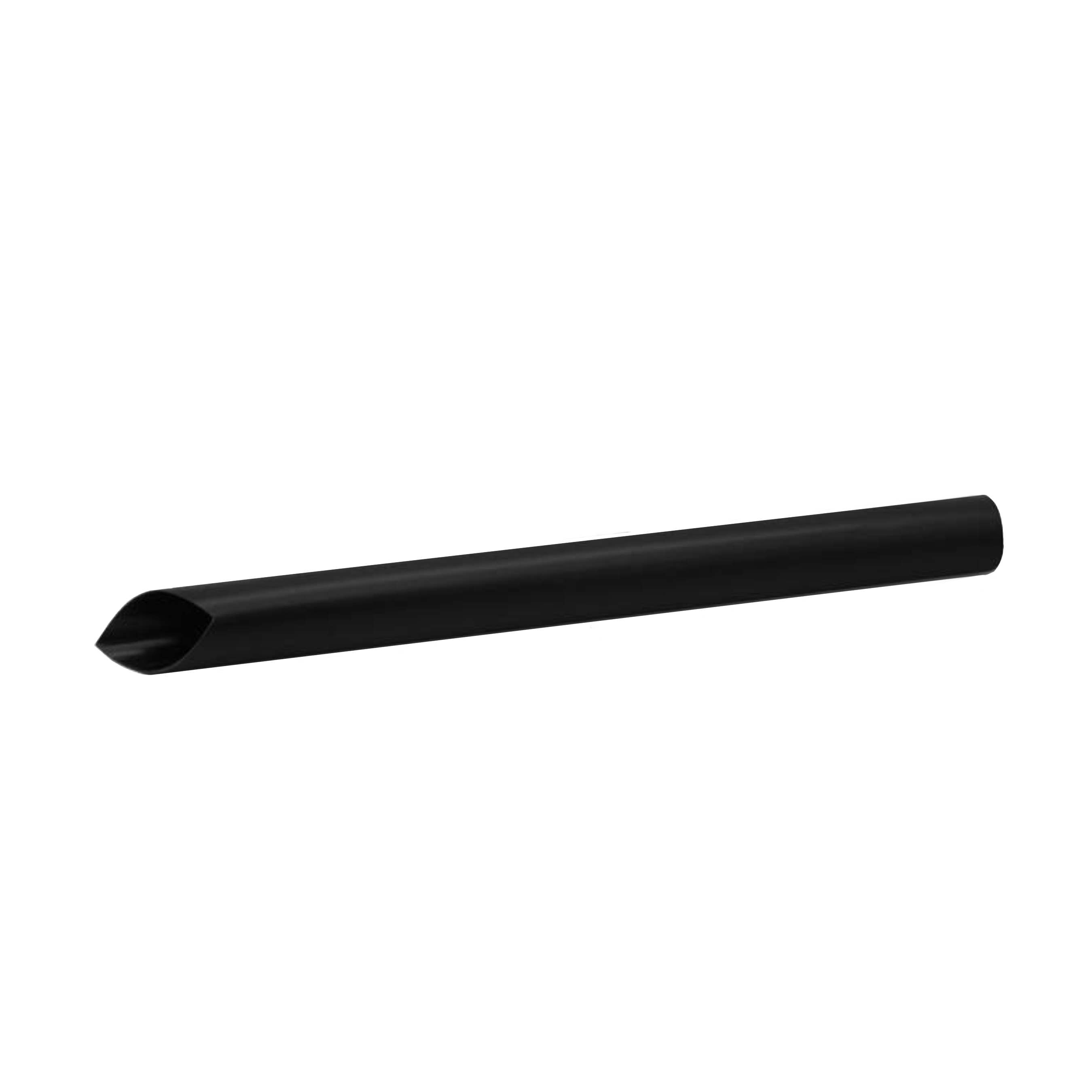 Product image number 2 PVC SHEATH HT 105 UL – Class A 105°C
