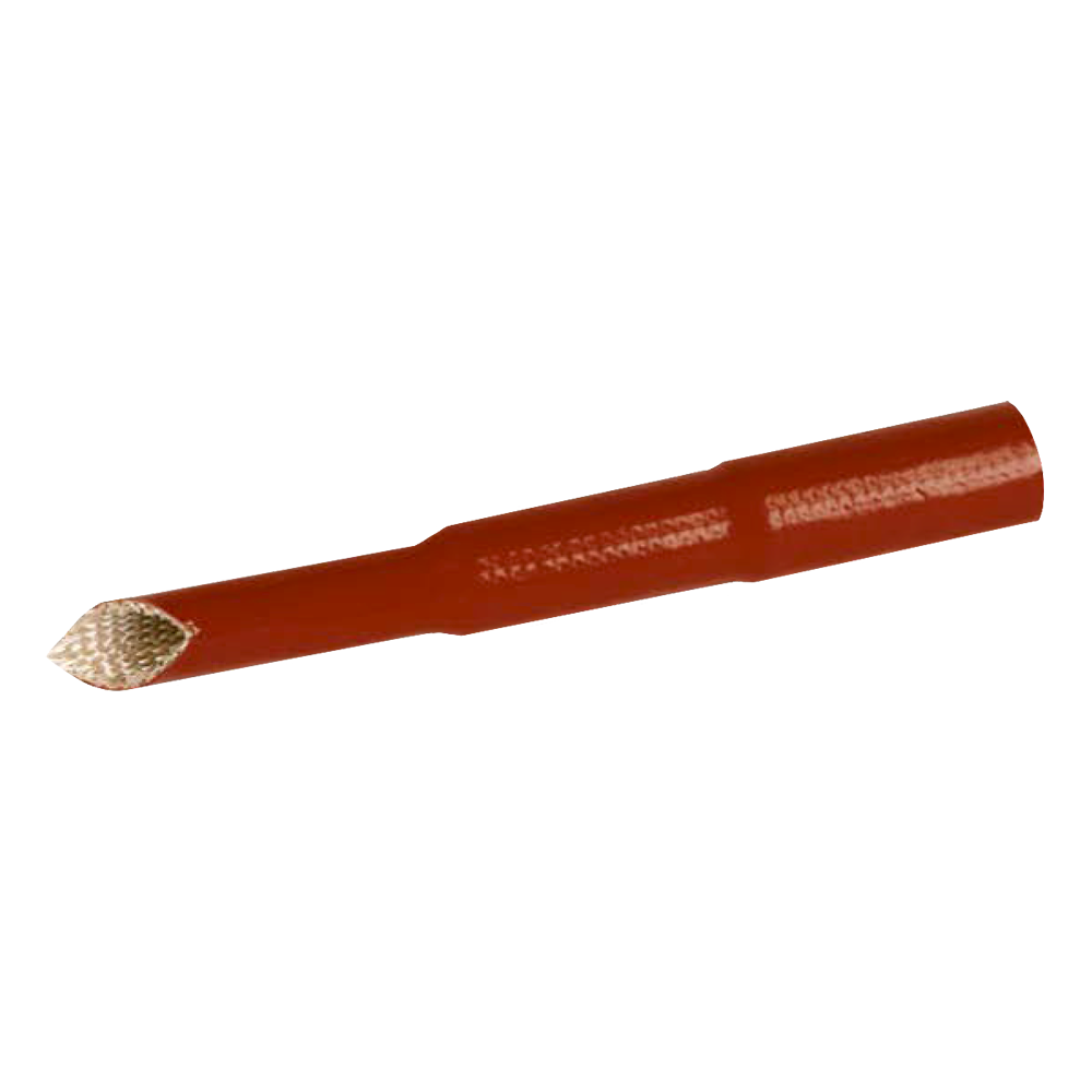 TUBETTO SCS-E ESPANDIBILE – 3kV – Classe C 220°C