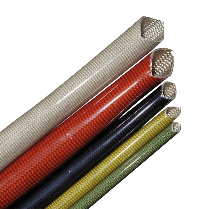 SEP 4 UL TUBE - 4 kV - Class F 155°C