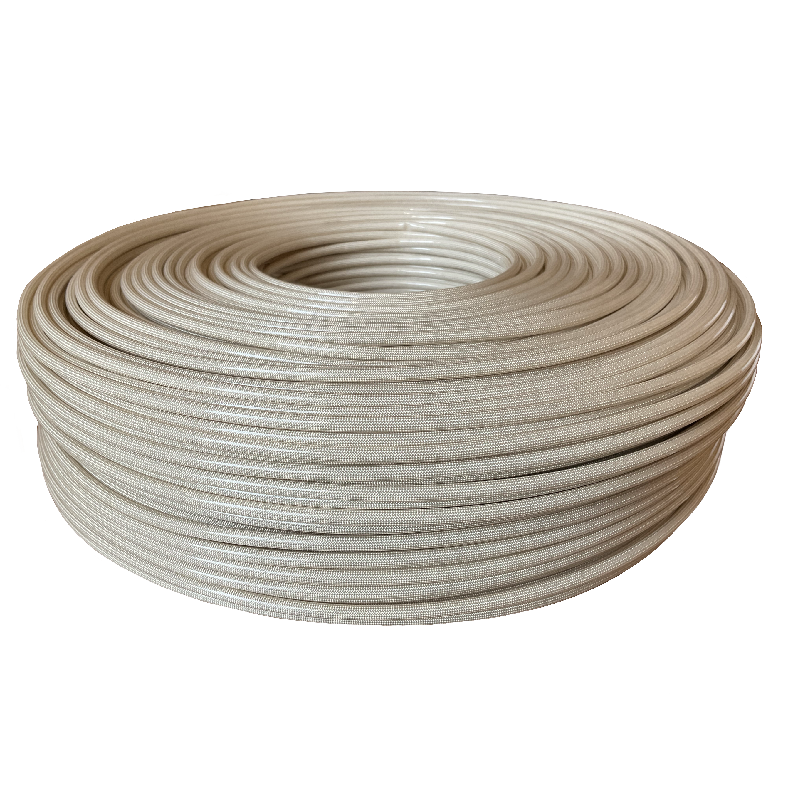 13FGU POLYURETHANE GLASS TUBE – 4kV- Class F 155°C