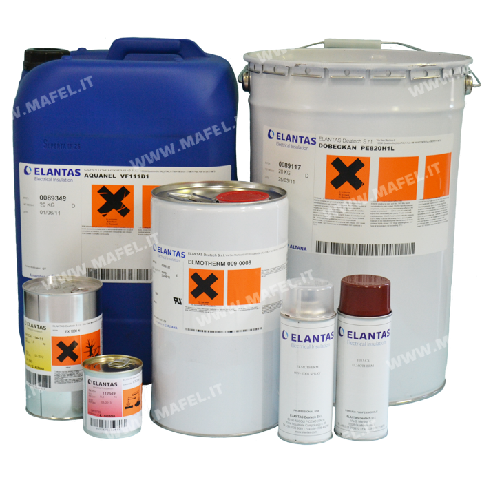 Correttivo per PH® 823.611