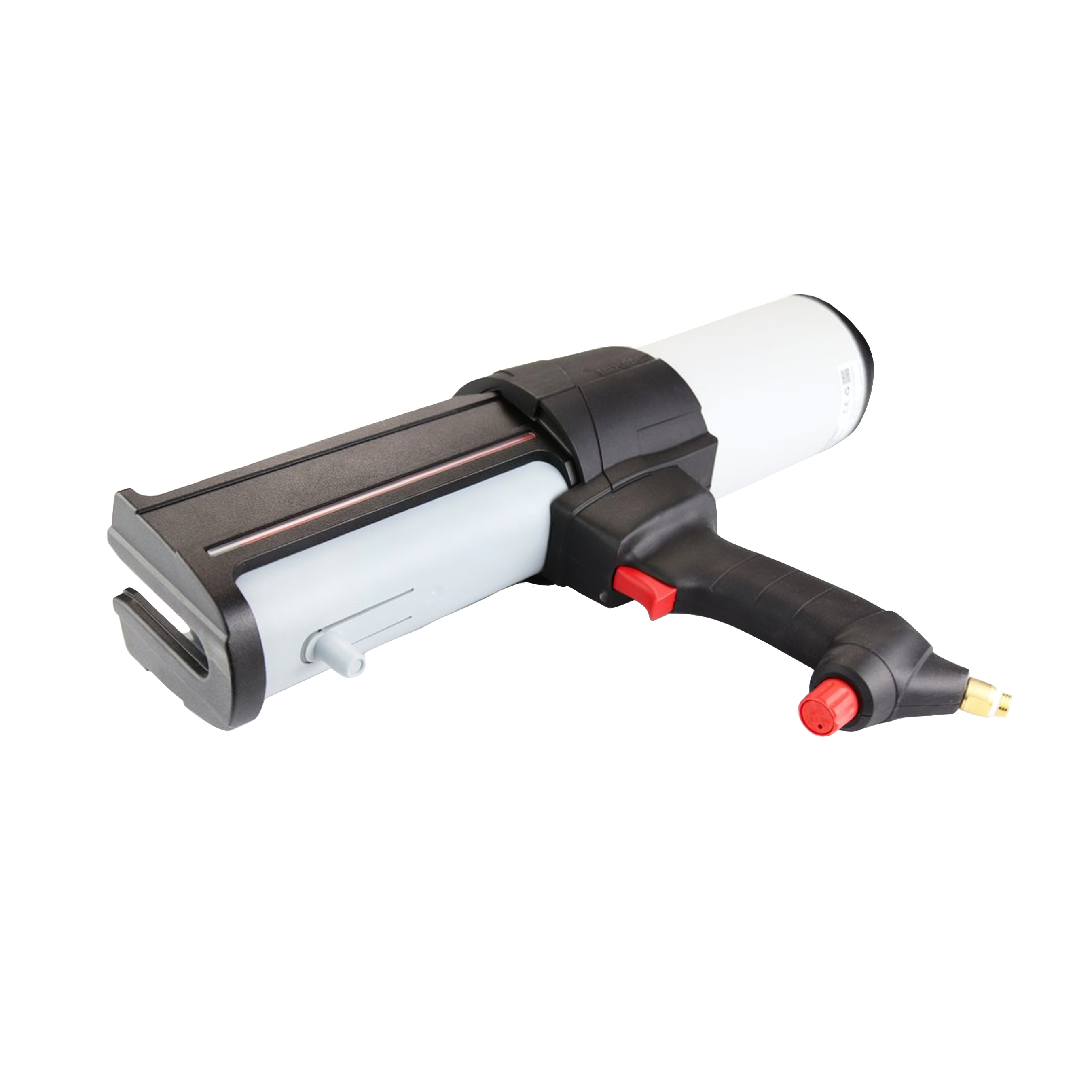 Pistola Pneumatica DP