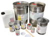 Epoxylite® NERA EX1000N