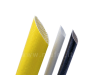 Product image number 2 ACRYLIC COATED FIBERGLASS TUBE 13F 7kV AC UL – Class F 155°C