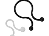 LACCI STRINGIMATASSA