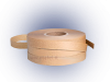ISOKRAFT PAPER 3588 – Class A 105°C