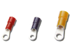 CAPICORDA OCCHIELLO CAPO