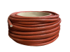 SCS HT TUBE Fireproof sheath for high temperatures