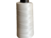 CORDINO POLIESTERE HT 3/840 (piatto / tondo) – Classe F 155°C