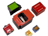 Elan-tron® EC 570/W 360