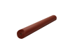 CAVO SILICONE H.V. – Classe H 180°C