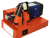 SPELAFILI Minirotix