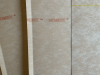 ISONOM® NKN 0885 – Class H 180°C