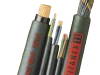 CAVO TITANEX H07RN-F