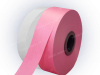 VOLTAFLEX® F 6642 (DMD Saturated) – Class F 155°C