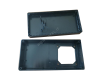 Immagine numero 2 del prodotto PORTA CONDENSATORE PER MOTORI Serie MEC tipo PCT B
