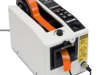 DISPENSER ELETTRICO TAGLIANASTRO POLO 1000