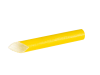 ACRYLIC COATED FIBERGLASS TUBE 13F 7kV AC UL – Class F 155°C