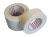NASTRO ADESIVO POLIESTERE RINFORZ. PVX.30 – Classe F 155°C