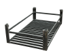 IMPREGNATION TANKS with dielectric insulating paints and resins
