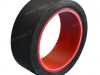 Nastro adesivo PTFE TF.50- Classe H 180°C