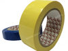 NASTRO ADESIVO POLIESTERE P.31 – Classe B 130°C
