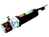 SPELAFILI HP30