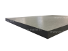 Product image number 2 HIGH DENSITY PANELS Matherm 500