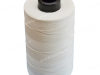 CORDINO POLIESTERE HT 4/940 Ritorto tr/con – Classe F 155°C