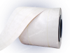 ISONOM® NKN 3957 – Nomex Kapton Nomex – Class H 180°C