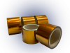 Product image number 2 of KAPTON® HN – Class C 220°C