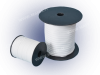 NASTRO POLIESTERE SPIGATO PNR – Classe F 155°C
