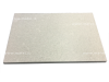 Matherm 500 HIGH DENSITY PANELS
