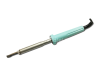 SALDATORE Weller W201
