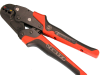 PINZA PER CAPICORDA Crimpstar HP3
