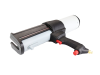 Pistola Pneumatica DP