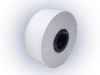 ISONOM® NM 0880 – Class F 155°C
